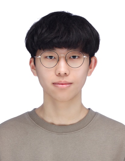 Junyoung