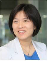 Yoon Kyoung